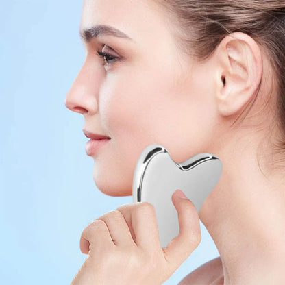 ProGua Sha Massager